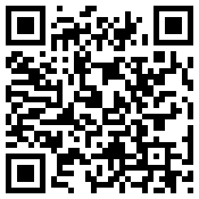 qrcode für Phoenix Contact SACC-E-MS-17CON-M16/0,5 SCO (1556304)