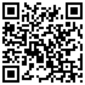 qrcode für Phoenix Contact SACC-E-M12MS-8CON-PG 9/0,5 VA (1554571)