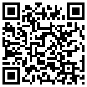 qrcode für Helukabel 52445