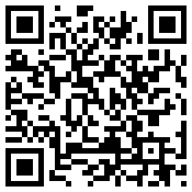 qrcode für Philips 7387 10W G4 6V 1CT/10X10F (41027650)