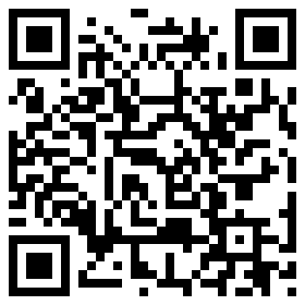 qrcode für Mennekes 1348 - 32A4P 6H400V wall socket TwinCONTACT IP44