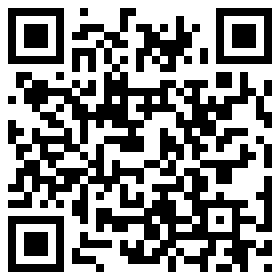 qrcode für Weidmüller SCM-I 3CO N (8869410000)