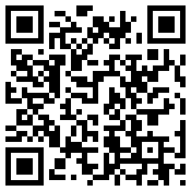 qrcode für Ifm Electronic IO5017