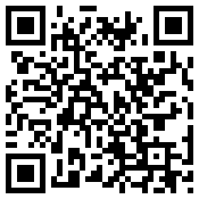 qrcode für Weidmüller RCI484T30 (8870370000)