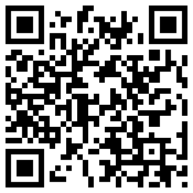 qrcode für Weidmüller RCI424T30 (8870230000)