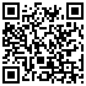 qrcode für Weidmüller RCI424024 (8869890000)