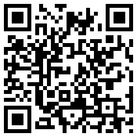 qrcode für Weidmüller RCI314024 (8869810000)