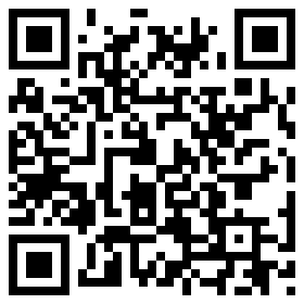 qrcode für U.I. Lapp SKINTOP SDV-M 63 ATEX (54113072)