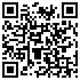 qrcode für U.I. Lapp SKINTOP SDV-M 50 ATEX (54113062)