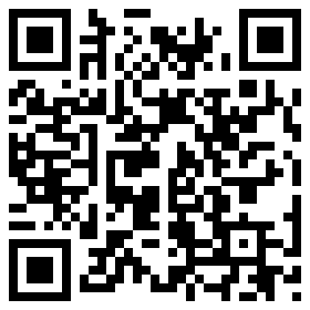 qrcode für U.I. Lapp SKINTOP SDV-M 32 ATEX (54113042)