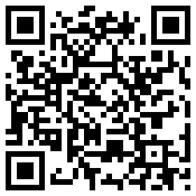 qrcode für Mennekes 803 - 32A4P 6H400V wall plug TA IP44