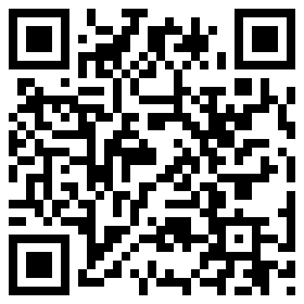 qrcode für Mennekes 1349 - 32A4P 7H500V wall socket TwinCONTACT IP44