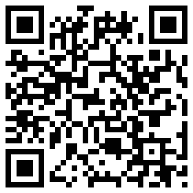 qrcode für Rittal CP 6501.140 - CP Angle piece 90° CP 40 steel