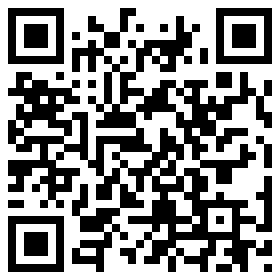 qrcode für Weidmüller SRC-I 2CO N (8869480000)