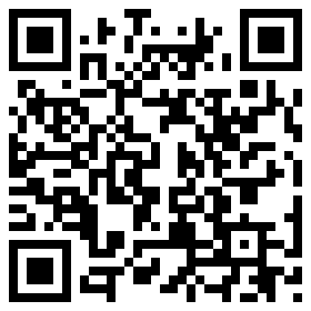 qrcode für Weidmüller SAI-AU M8 SB 8DIO (1938630000)