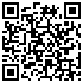 qrcode für Lappkabel ÖLFLEX CLASSIC 110 3 - Lapp Oil Flex Classic 110 32G1 5 sqmm PVC control cable numbered