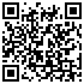 qrcode für Pilz 312653