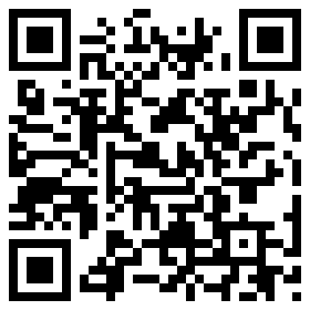 qrcode für Pilz 630309