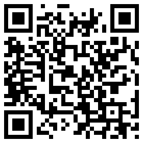 qrcode für Pilz 773881