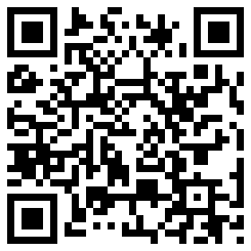 qrcode für Mennekes 1857 - 32A4P 7H500V wall socket TwinCONTACT IP44