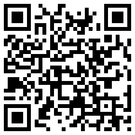 qrcode für Pilz 774192