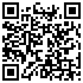 qrcode für Pilz 774193