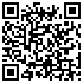 qrcode für Weidmüller 1776910000 closure plug M20 polyamide 6