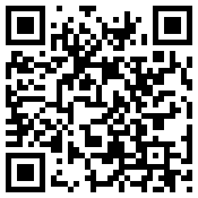 qrcode für Pilz 400110