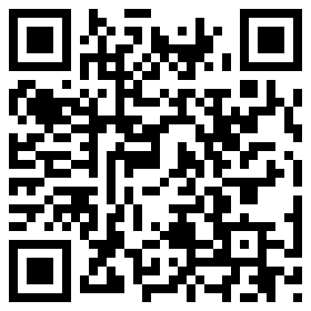 qrcode für Pilz 400510