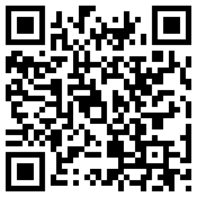 qrcode für Pilz 400315