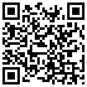 qrcode für Pilz 312470