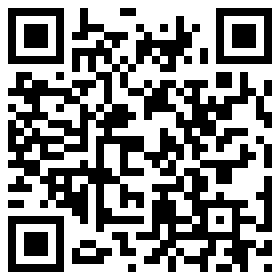 qrcode für Pilz 312215