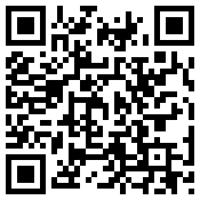 qrcode für Pilz 312185