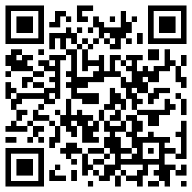 qrcode für Pilz 312230