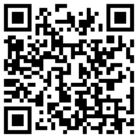 qrcode für Pilz 751134 - PNOZ s4 PNOZS4C48 240VACDC3N