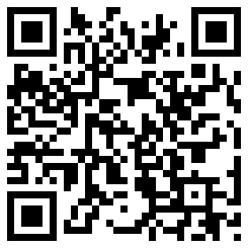 qrcode für Pilz 522121