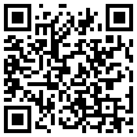 qrcode für Pilz 522120
