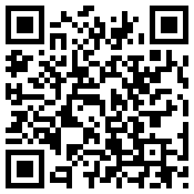 qrcode für Pilz 504250