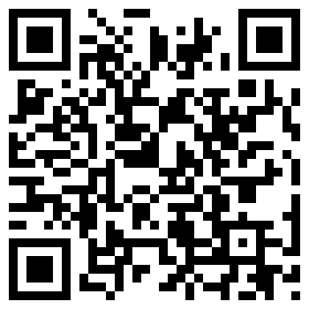 qrcode für Pilz 751135