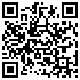 qrcode für OBO Bettermann BSK 120521 - 120521 OBO BSK fire protection duct I120 E90 2kg / internal height 105mm