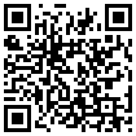 qrcode für Pilz 312405