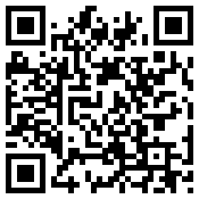 qrcode für Pilz 312410