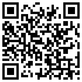 qrcode für Pilz 524126 - PSEN 1 1a 20 /8mm/5m/1switch