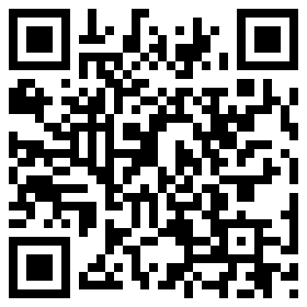 qrcode für Pilz 750110