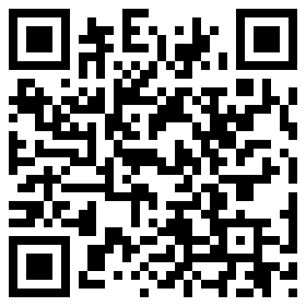 qrcode für Pilz 750004