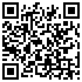 qrcode für Pilz 750003