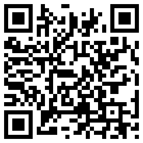 qrcode für Pilz 750020