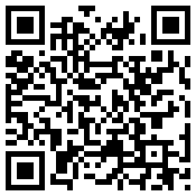 qrcode für Pilz 779230
