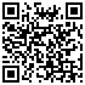 qrcode für Pilz 779240