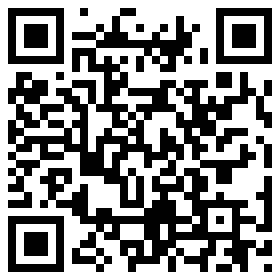 qrcode für Pilz 773856